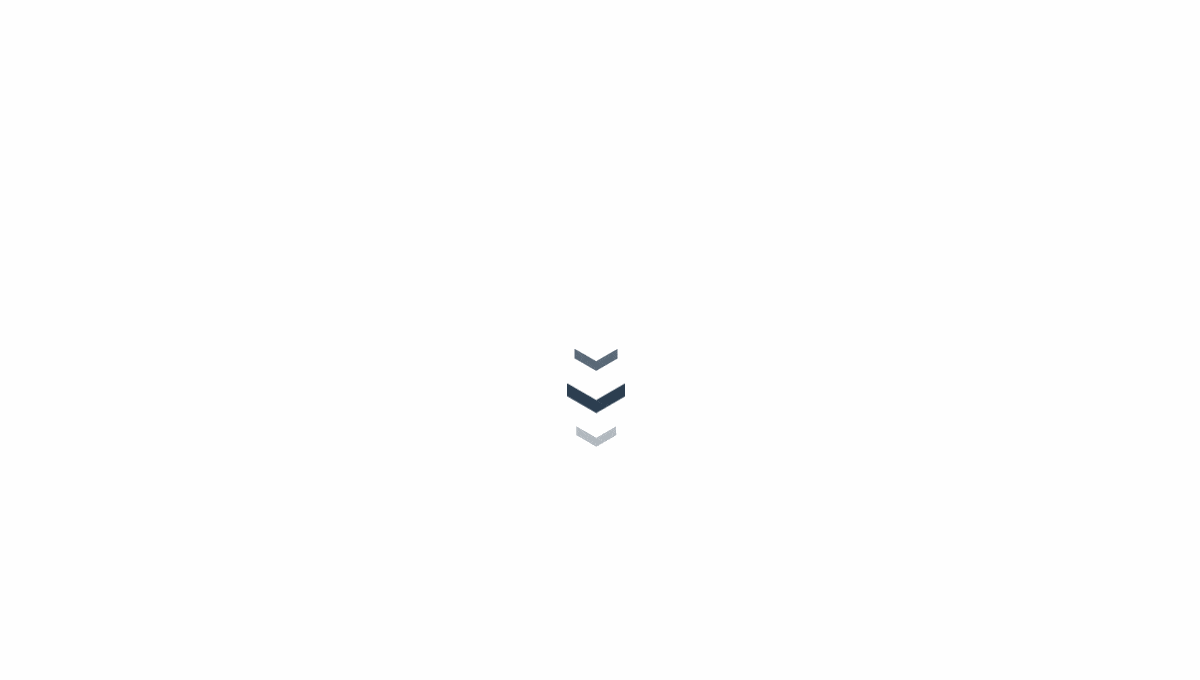 arrows | VirPack